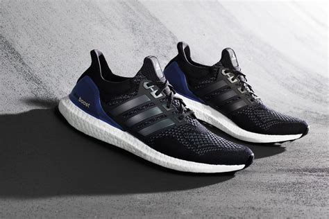 adidas ultra tech grün|adidas ultra boost 5x running shoes.